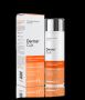 Shop Best Skin Toner Online by O3plus