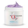 O3+ Tan Removal Products for Clear and Radiant Skin