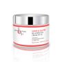 Oily Skin Care Routine for Clear and Shine-Free Skin