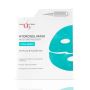 Summer Face Pack for Cool, Refreshing, and Tan-Free Skin