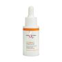 Dark Spot Serum for Fading Blemishes and Even Skin