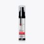 Hair Spray for Women for Frizz-Free Style