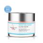 Best Moisturizer for All Skin Types for Healthy Skin