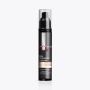 Hair Spray for Men for Strong Hold and Effortless Styling