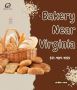 Bread Bakery Named 'Best Bakery' In Virginia By Food Critics