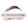 Ombre Brows Salon in Santa Ana CA