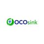 OCO Sink