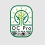 OC Pro Space OC Pro Space