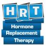 Restore Balance with Hormone Replacement Therapy Restore Balance with Hormone Replacement Therapy