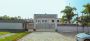 Schools in Angul Parents Trust for Academic Success Schools in Angul Parents Trust for Academic Success