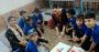 Best Pre Primary School in Angul Nurturing Young Minds