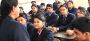 Top Schools in Odisha Nurturing Success with Top Academics
