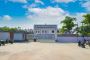 Schools in Angul with Performance-Based Learning