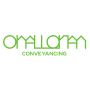 Conveyancing Unley