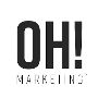 OH! Marketing
