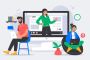 Choose the Best Animated Explainer Video Company In London