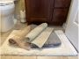 The Best Bath Mats The Best Bath Mats