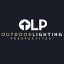 Outdoor Lighting Perspective