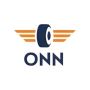 ONN Bikes