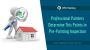 Professional Commercial Painters Sydney – Quality You Can Tr