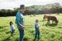 Plan your farm's future now with Orman Solicitor