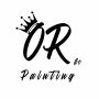 Professional Painting Services in Arden, NC Professional Painting Services in Arden, NC