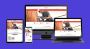 Web Development Company in India - OTFCoder Private Limited