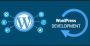 Wordpress Web Development Company India - OTFCoder Pvt Ltd