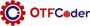 Best Web Development Services India - OTFCoder Pvt Ltd