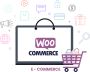 Woocommerce Development Company in India - OTFCoder Private 