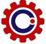 Custom Web Development Services – Hire Now!