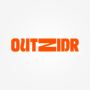 Bold, Trendy & Stylish Western Wear for Women – Perfect for 