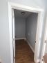 O&V Construction and Remodeling LLC
