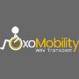 Wheelchair-Accessible Transportation Servicea