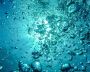 Water Solutions Company
