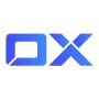 Magento development company 