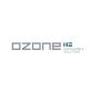 Efficient Parking Management Systems by OZONEME DXB