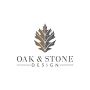 Oak & Stone Design