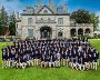 Discover NJ’s Hidden Gems – The Best Private Schools for Bri