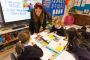Your Child Deserves the Best – Explore Top Schools in Monmou