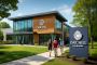 Oak Hill Academy – Where Excellence Begins at One of the Bes