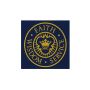 Oak Knoll School: Empowering Girls with a Global Education
