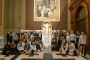 Private School in Summit, NJ – Oak Knoll School of the Holy 
