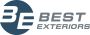 Best Exteriors