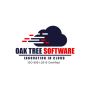 Oak Tree Software PVT. LTD.