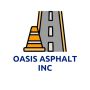 Oasis Asphalt Inc