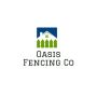 Oasis Fencing Co