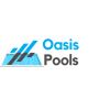 Oasis Pools