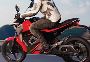 Buy Best Electric Bike with Oben Electric