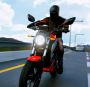 Revolutionize Your Ride: Oben E-Bike in India for Unmatched 